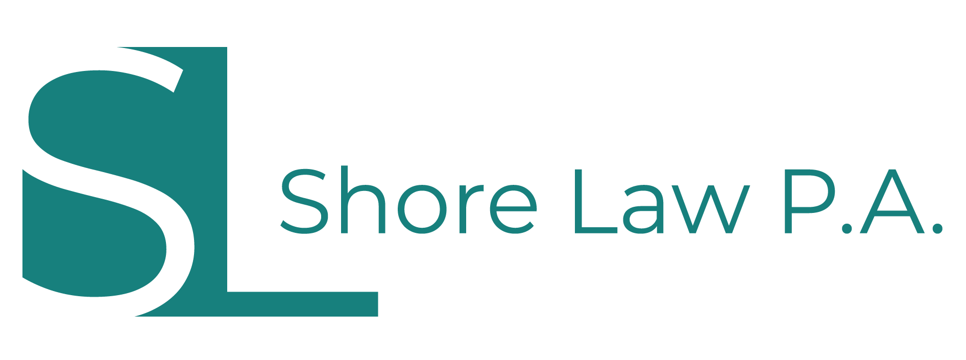 shorelawmiami